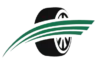 ProTirefit